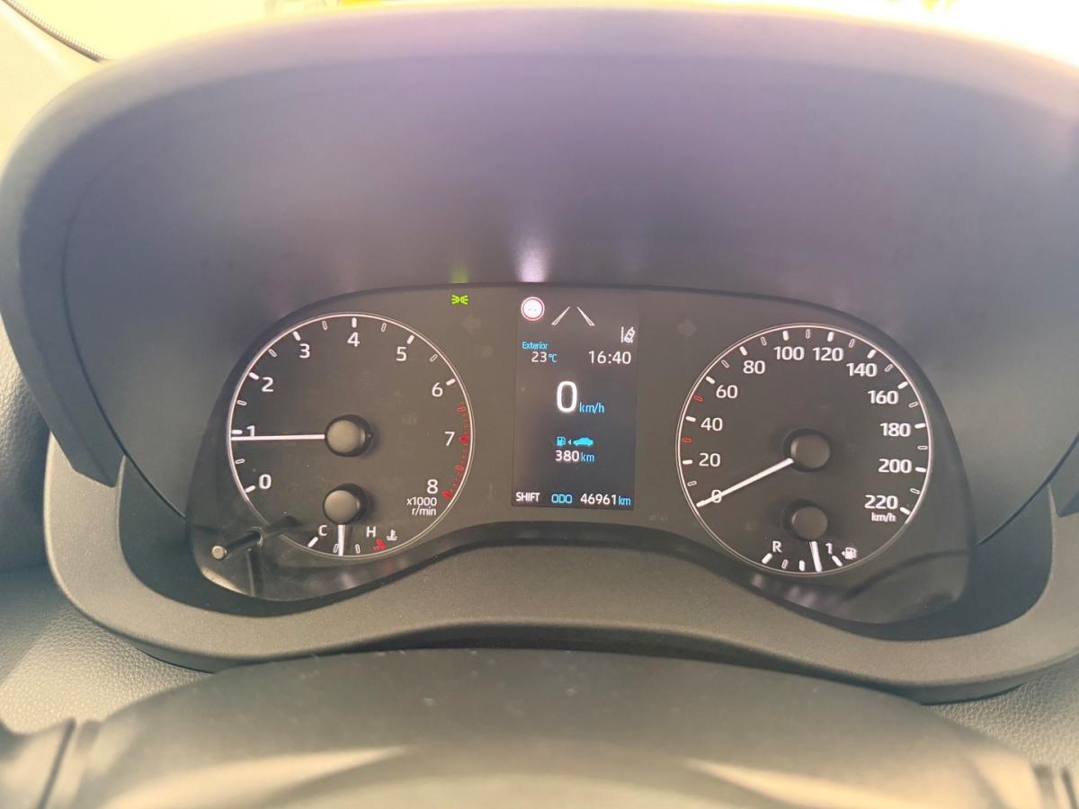 toyota-yaris-2021-gasolina-998cc