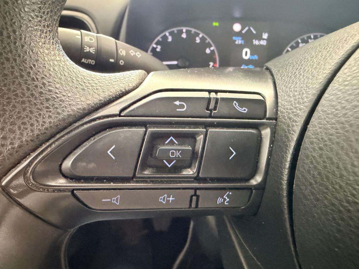 toyota-yaris-2021-gasolina-998cc