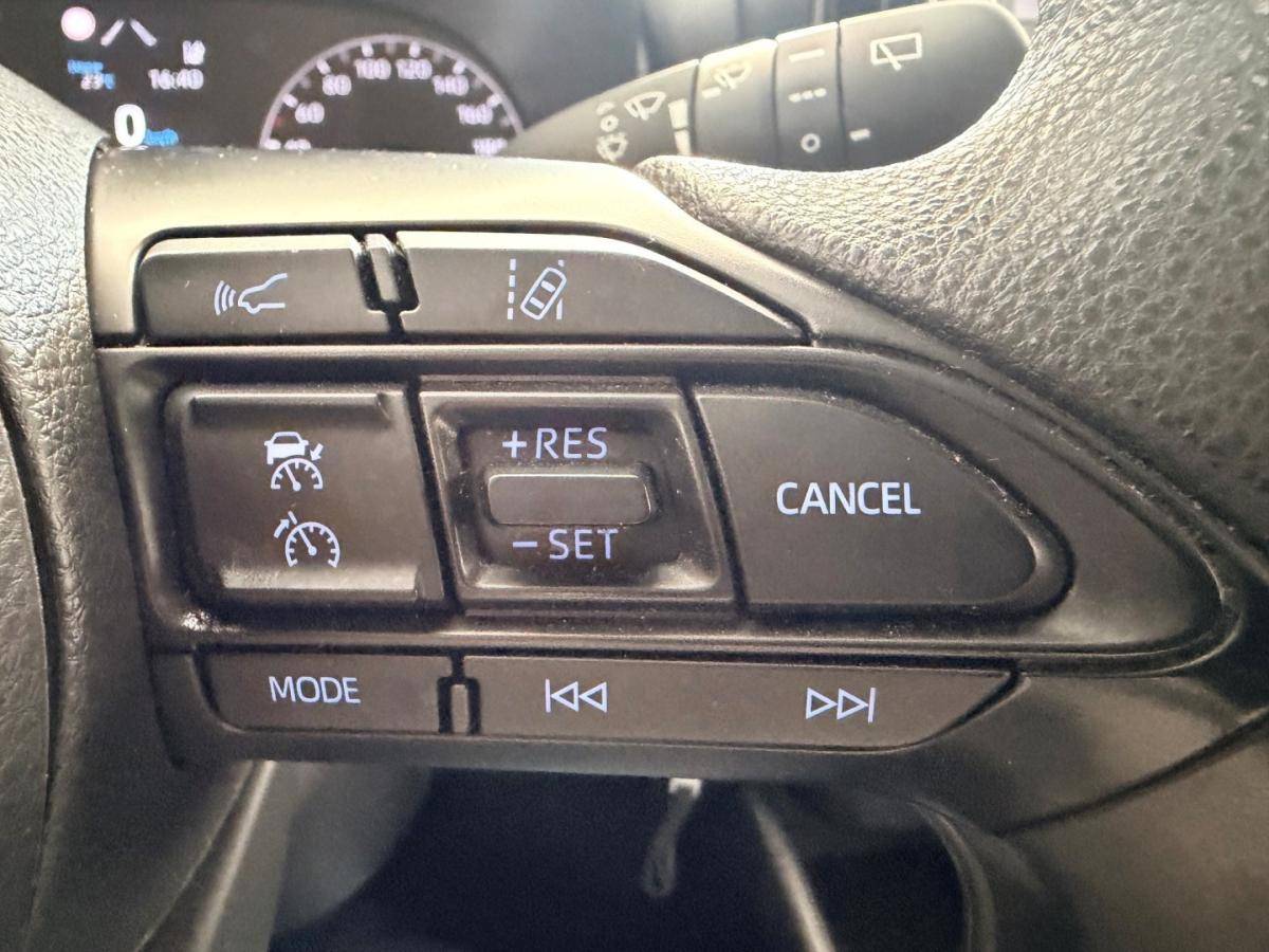 toyota-yaris-2021-gasolina-998cc