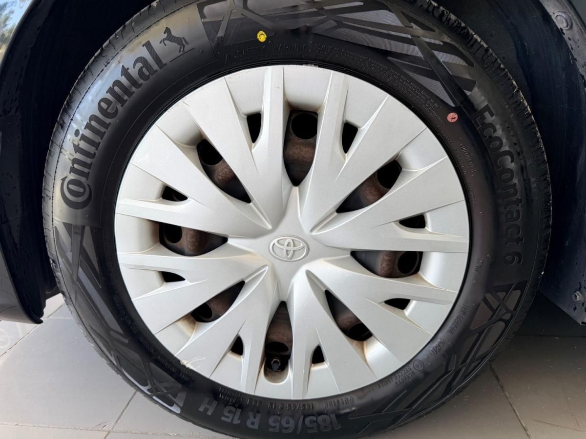 toyota-yaris-2021-gasolina-998cc
