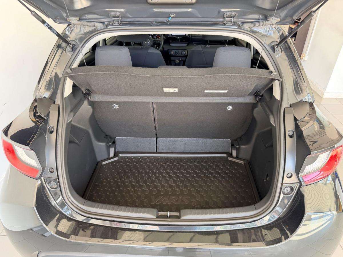 toyota-yaris-2021-gasolina-998cc