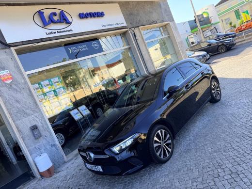 mercedes-benz-classe-a-2022-hibrido-1332cc