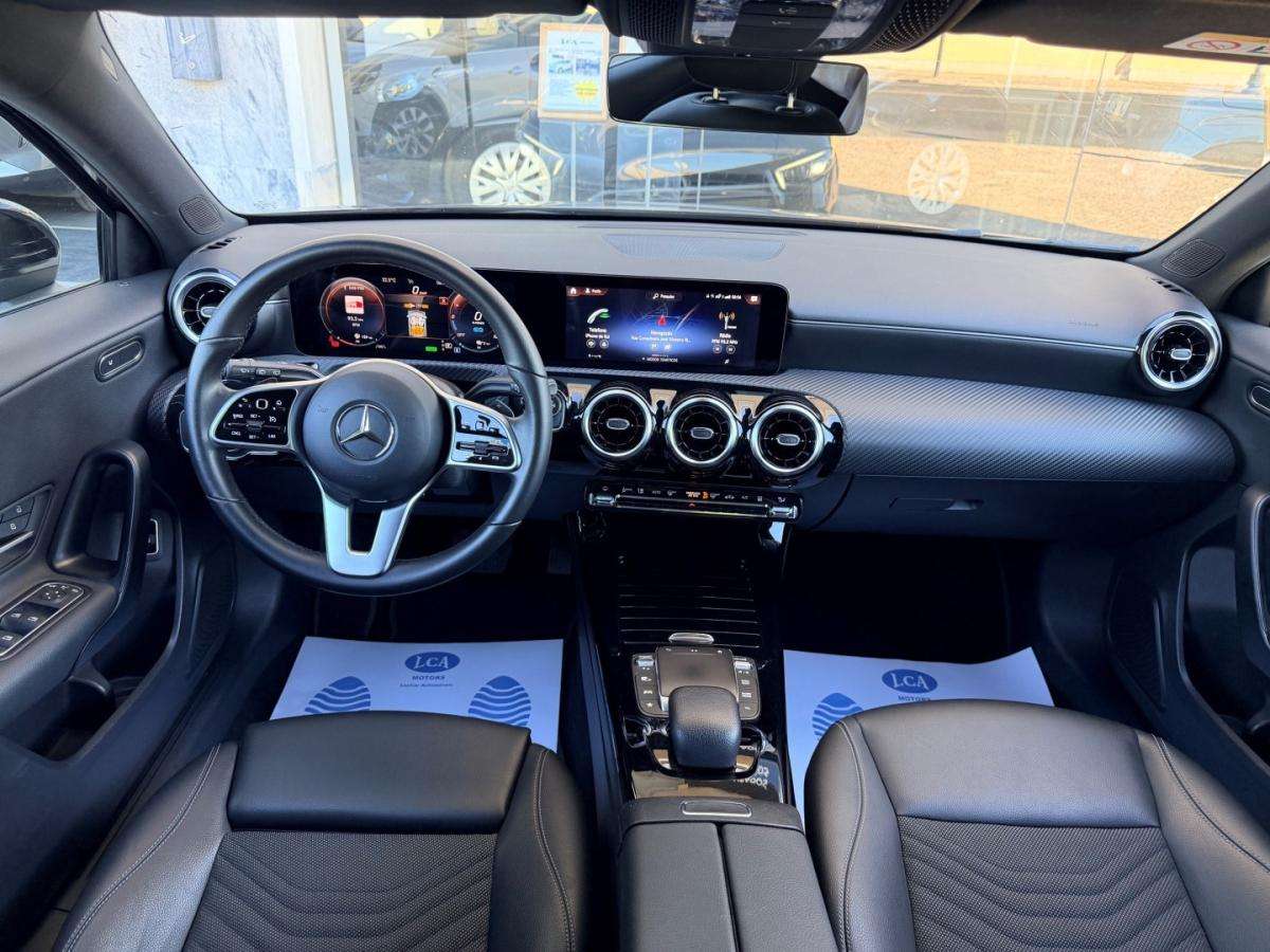 mercedes-benz-classe-a-2022-hibrido-1332cc