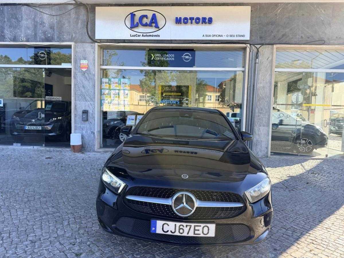 mercedes-benz-classe-a-2022-hibrido-1332cc