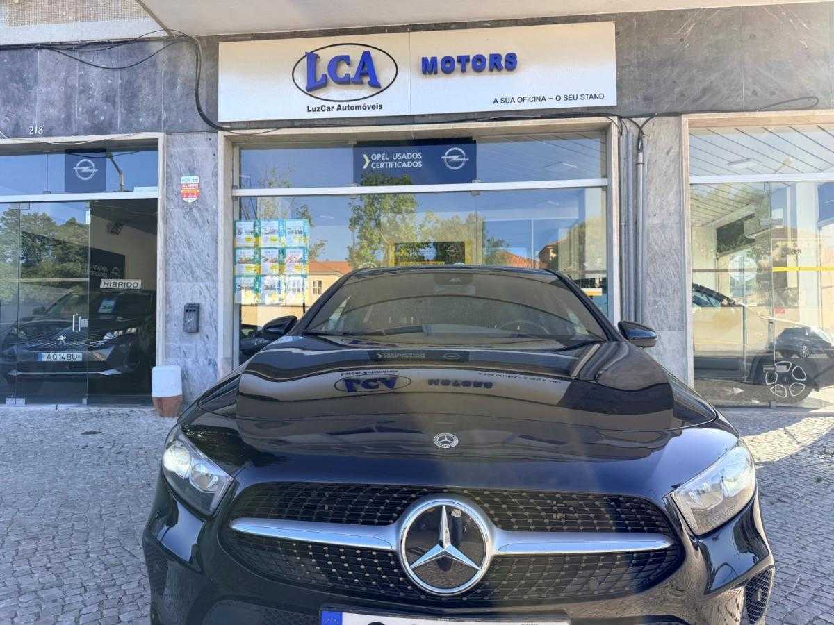 mercedes-benz-classe-a-2022-hibrido-1332cc
