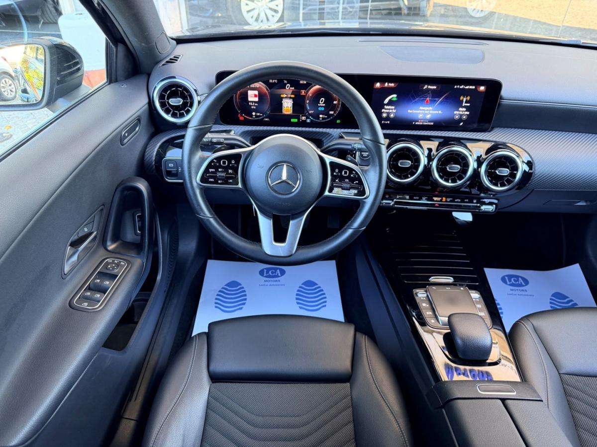 mercedes-benz-classe-a-2022-hibrido-1332cc