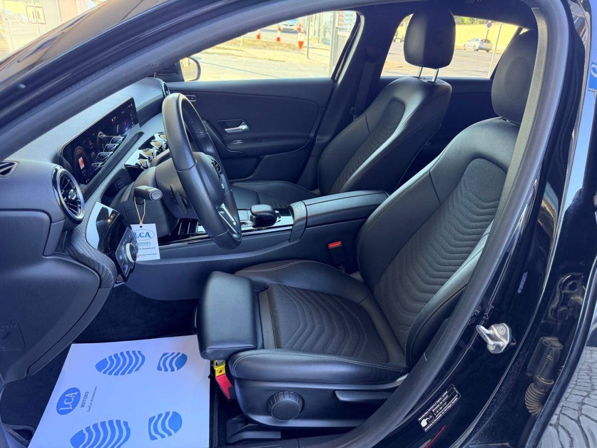 mercedes-benz-classe-a-2022-hibrido-1332cc