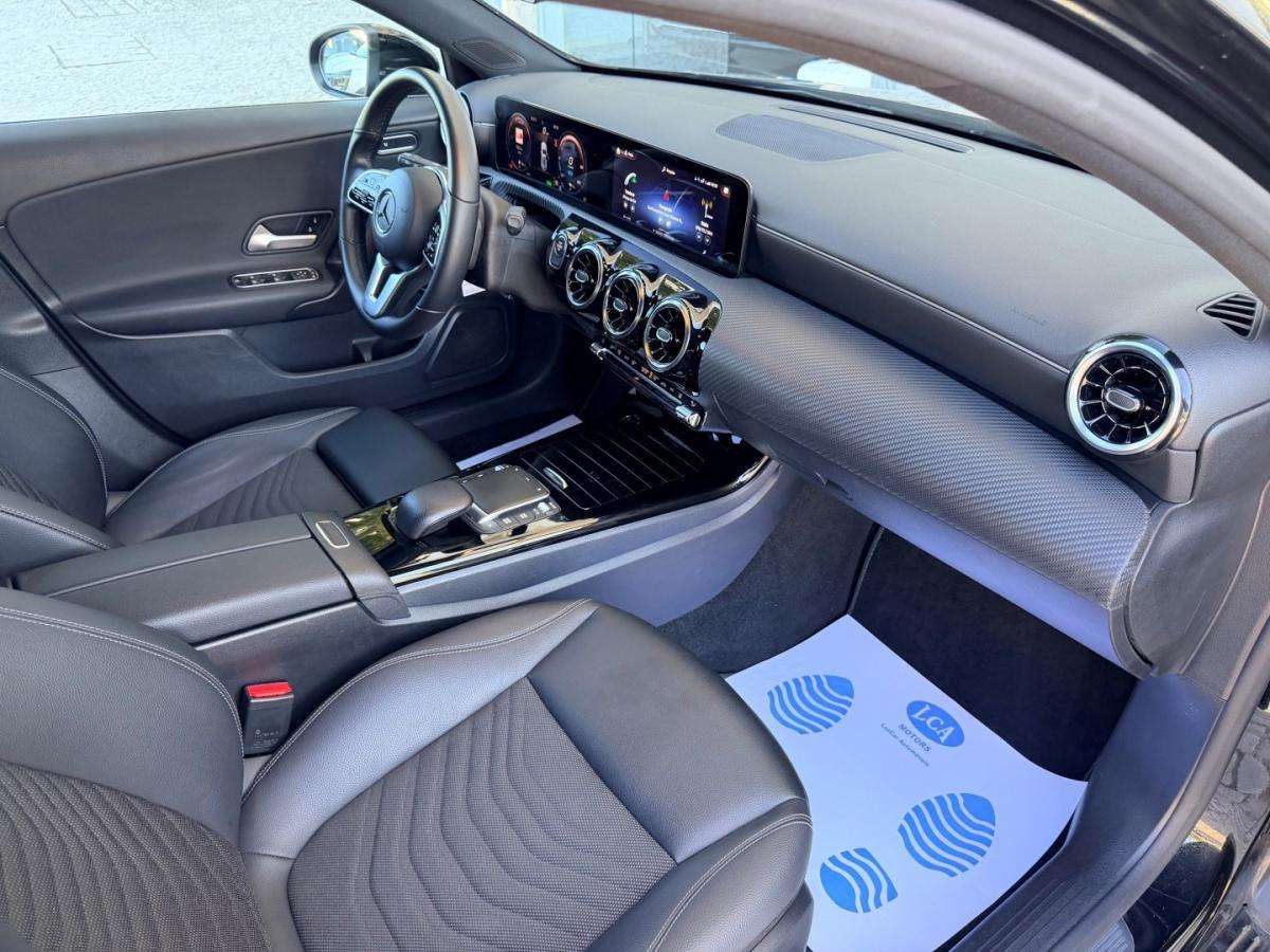 mercedes-benz-classe-a-2022-hibrido-1332cc