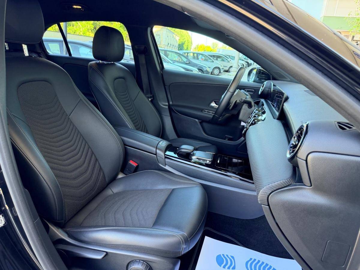 mercedes-benz-classe-a-2022-hibrido-1332cc