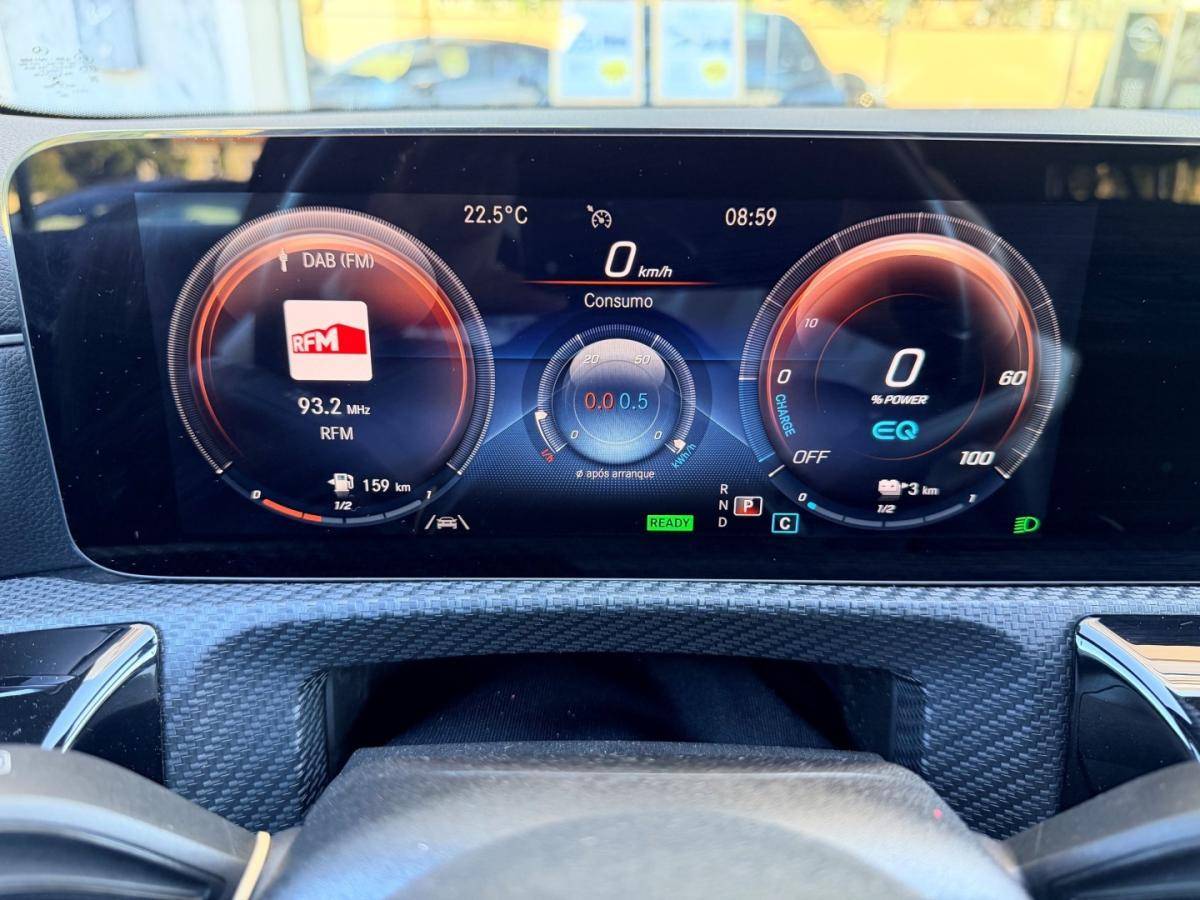 mercedes-benz-classe-a-2022-hibrido-1332cc
