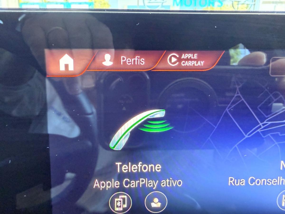 mercedes-benz-classe-a-2022-hibrido-1332cc