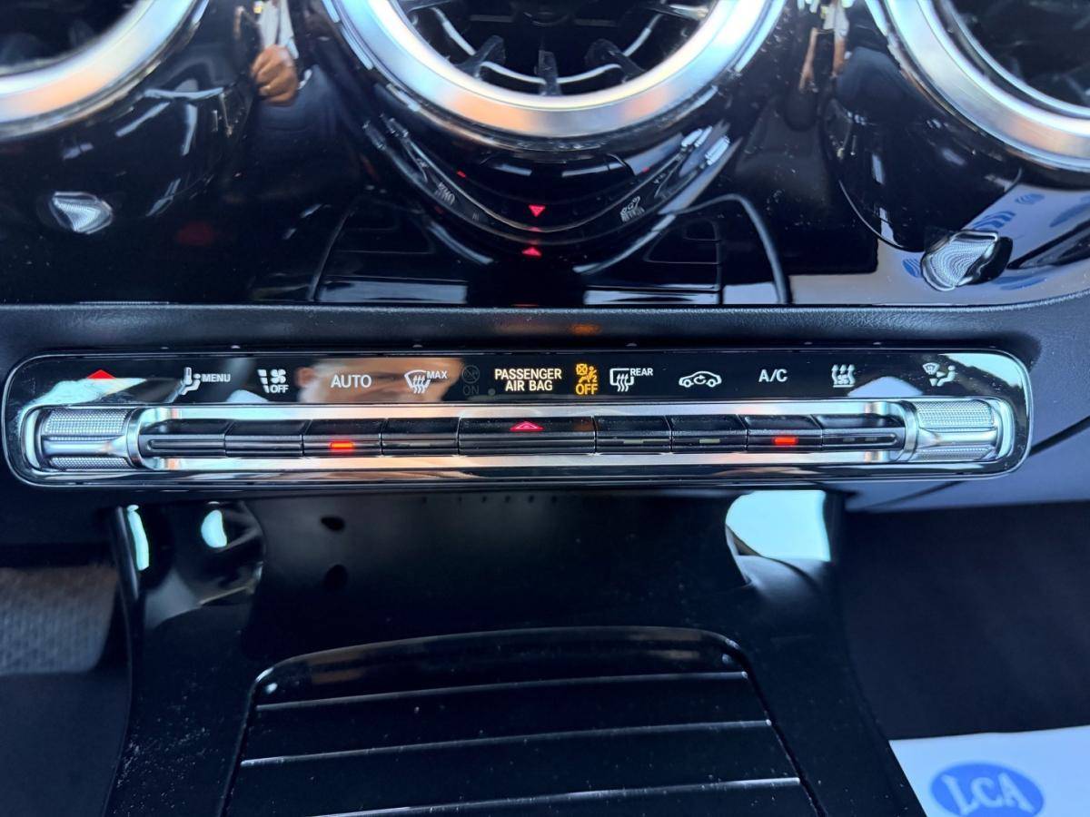 mercedes-benz-classe-a-2022-hibrido-1332cc