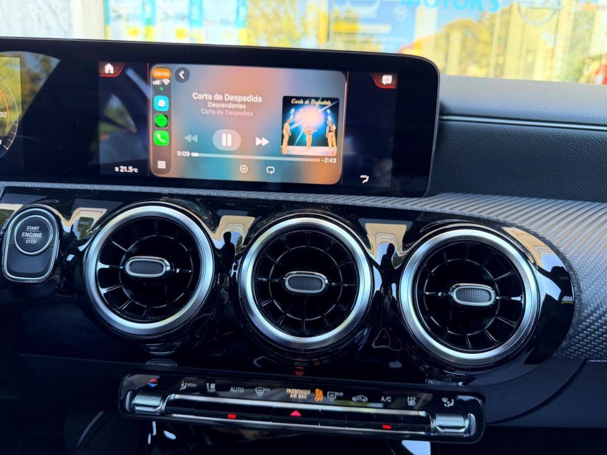 mercedes-benz-classe-a-2022-hibrido-1332cc