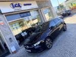 mercedes-benz-classe-a-2022-hibrido-1332cc