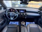 mercedes-benz-classe-a-2022-hibrido-1332cc