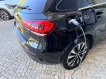 mercedes-benz-classe-a-2022-hibrido-1332cc