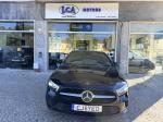 mercedes-benz-classe-a-2022-hibrido-1332cc