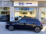 mercedes-benz-classe-a-2022-hibrido-1332cc