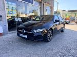 mercedes-benz-classe-a-2022-hibrido-1332cc