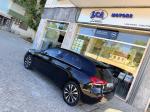 mercedes-benz-classe-a-2022-hibrido-1332cc
