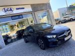 mercedes-benz-classe-a-2022-hibrido-1332cc