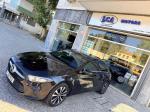 mercedes-benz-classe-a-2022-hibrido-1332cc