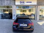 mercedes-benz-classe-a-2022-hibrido-1332cc