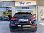 mercedes-benz-classe-a-2022-hibrido-1332cc