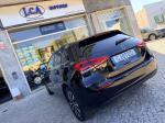 mercedes-benz-classe-a-2022-hibrido-1332cc