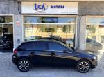 mercedes-benz-classe-a-2022-hibrido-1332cc