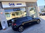 mercedes-benz-classe-a-2022-hibrido-1332cc