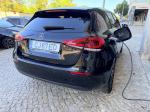 mercedes-benz-classe-a-2022-hibrido-1332cc