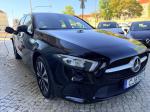 mercedes-benz-classe-a-2022-hibrido-1332cc