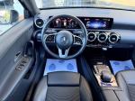 mercedes-benz-classe-a-2022-hibrido-1332cc