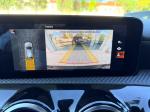 mercedes-benz-classe-a-2022-hibrido-1332cc