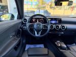 mercedes-benz-classe-a-2022-hibrido-1332cc