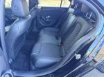 mercedes-benz-classe-a-2022-hibrido-1332cc