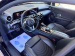mercedes-benz-classe-a-2022-hibrido-1332cc