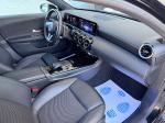 mercedes-benz-classe-a-2022-hibrido-1332cc