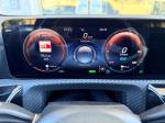 mercedes-benz-classe-a-2022-hibrido-1332cc