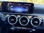 mercedes-benz-classe-a-2022-hibrido-1332cc