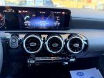 mercedes-benz-classe-a-2022-hibrido-1332cc