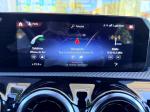 mercedes-benz-classe-a-2022-hibrido-1332cc