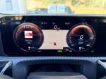 mercedes-benz-classe-a-2022-hibrido-1332cc
