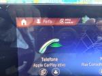mercedes-benz-classe-a-2022-hibrido-1332cc