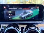 mercedes-benz-classe-a-2022-hibrido-1332cc