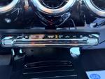 mercedes-benz-classe-a-2022-hibrido-1332cc
