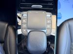 mercedes-benz-classe-a-2022-hibrido-1332cc