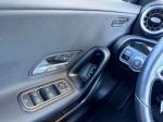 mercedes-benz-classe-a-2022-hibrido-1332cc