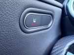 mercedes-benz-classe-a-2022-hibrido-1332cc